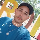 Jairocontrerasarenas