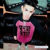 Busco pareja. Amistad . Lo que pinte.