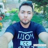 Chatear con manuelmontes8218 de Tlaxcoapan