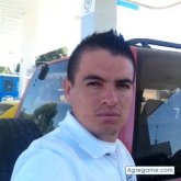 andresfipe