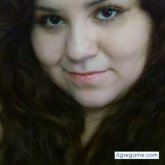 Jenn03 chica soltera en Monterrey