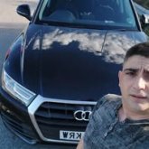 Foto de perfil de nikodimchev8437