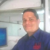 Trabajador. Amistades y con quien