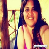 abill chica soltera en Cancún