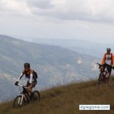 primaveragolden chica soltera en Puerto Ayacucho