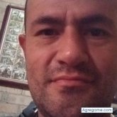 Will117 chico soltero en Bogotá