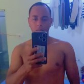 felisgutierrez