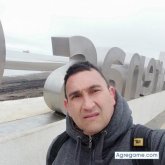 Luiseduardo3250 chico soltero en Punta Arenas