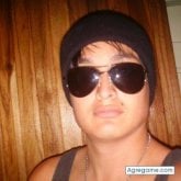 Foto de perfil de Torao