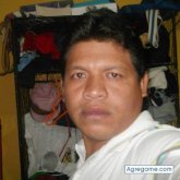 carlos