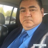 Ricardo