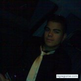 bokheron chico soltero en El Carpio