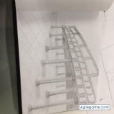 zzzzzzzzzzaaaaaaaaaa foto #6