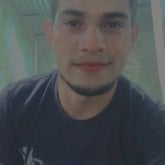 Foto de perfil de jrcroquer