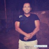 henryseminario chico soltero en Cochabamba
