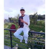 Yonnier088