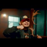 Mujeres no importa edad. Buen pedo busco