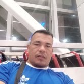 Mujeres lindas hermosas. Estoy buscando