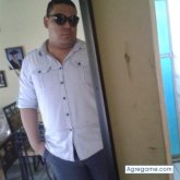 Chatear con derek de Pedregal