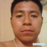 Foto de perfil de Lavio