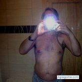 azpili chico divorciado en Chinchon