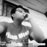 Wilson cayeyano