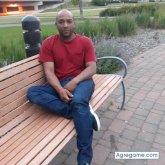 Busco pareja. Gente de st cloud