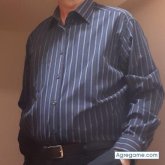 Busco pareja. Alegre extrovertido y muy