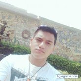 Edinson23