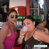 MARIBELCORDERO foto #157