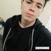 Foto de perfil de Gutierreezz21