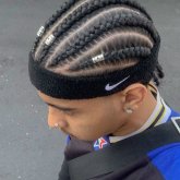 Me gustaría conocer a alguien como yo.