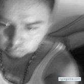 SPIKE69 foto #8