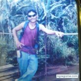 Jeremias Ruiz Martinez