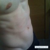 Chatear con Diego85 de Rumania