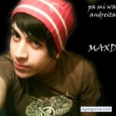 maxdiel foto #11