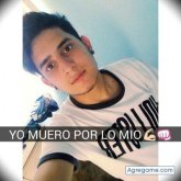 Alejandro Cocoy