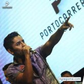 Chatear con Derhil de Oxapampa