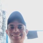 Mujer soltera. Un hombre de mucha