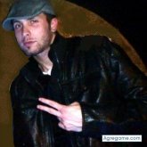 bcnboy86 chico soltero en Barcelona