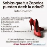 Desireelozada foto #46