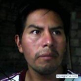 Jorge Ancco Aguilar