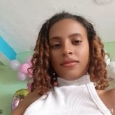 Busco hombre que tenga aproximado de