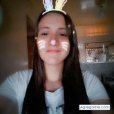 Madian19 chica soltera en Heredia