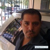 alexs77 chico divorciado en China