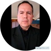 gustavo79645172 chico soltero en La Paz