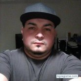 Foto de perfil de Neris123