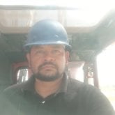 Foto de perfil de Ray4t