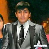 Segundo Diego Namuche Pasache