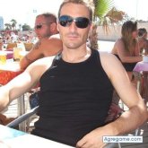 lucasbcn chico soltero en Barcelona